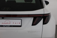 Hyundai Tucson 1.6T-GDI Aut.