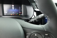 Opel Corsa GS 1.2 DI Turbo