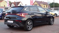 Hyundai i20 1.2