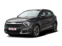 Kia Sportage 1.6 T-GDI Edition 7 LED Sitzheizung DAB