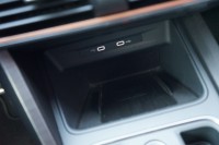 Cupra Leon 1.4 Sportstourer e-Hybrid