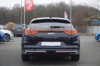 Kia pro_cee'd ProCeed GT-Line 1.5 T-GDI Aut.