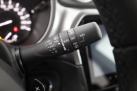 Suzuki Vitara 1.4 Boosterjet ALLGRIP Aut.