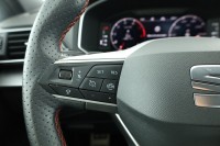 Seat Tarraco 1.5 TSI DSG FR