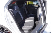 VW Golf VIII 2.0 TDI GTD
