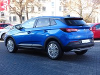 Opel Grandland X 1.5 CDTI Innovation