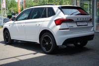 Skoda Kamiq 1.0 Monte Carlo