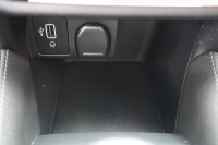Nissan Micra 1.0 IG-T N-Way Aut.