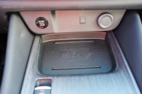 Nissan Qashqai Tekna 1.3 Dig-T Aut.