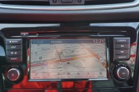 Nissan Qashqai 1.3 Akari DCT