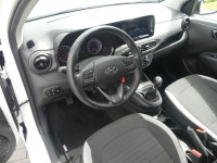 Hyundai i10 1.0 Edition 30