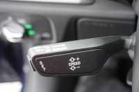 Audi A3 Sportback 1.4 TFSI DSG S-Tronic