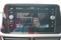 VW T-Roc 1.0 TSI