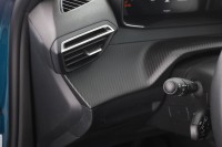 Peugeot 2008 1.2 PureTech