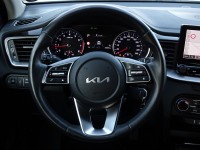 Kia xcee'd XCeed 1.5 T-GDI Aut.