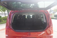 Mercedes-Benz V-Klasse V250d 4Matic lang Edition
