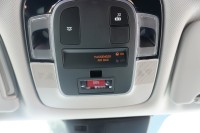 Hyundai Tucson 1.6 T-GDI Aut.