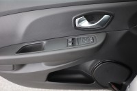 Renault Clio Grandtour 0.9 TCE Business Edition