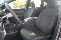 Hyundai Tucson 1.6 T-GDI Aut.