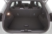 Ford Puma ST-Line 1.0 EB Aut. Facelift