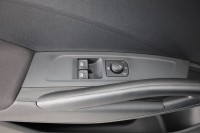 Skoda Fabia 1.0 TSI