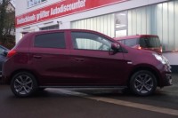 Mitsubishi Space Star 1.2 Top Top (Euro 6)