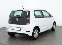 VW up up! 1.0
