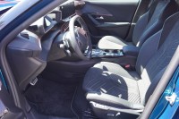 Peugeot 2008 GT PureTech 145 Aut.
