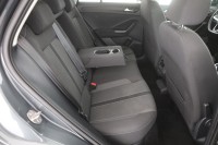 VW T-Roc 1.0 TSI