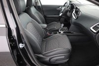 Kia cee'd Sporty Wagon Ceed SW 1.5 T-GDI Aut.