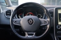 Renault Grand Scenic 1.2 TCE Intens
