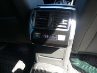 Skoda Superb Combi 2.0 TDI Sportline