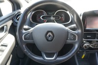 Renault Clio IV 0.9 TCe 90 Grandtour Intens