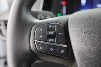 Ford Tourneo Courier Titanium 1.0 EB