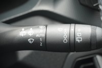 Dacia Duster Journey Hybrid 155 Aut.