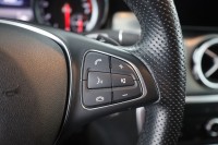 Mercedes-Benz GLA 220 Urban 4Matic