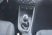 Hyundai i20 1.0 T-GDI Trend