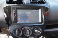 Mitsubishi Space Star 1.2 Select