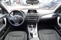 BMW 118 i
