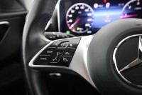 Mercedes-Benz C 200 C200 d T-Modell Avantgarde