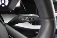 Audi A3 Sportback 40 TFSI e advanced