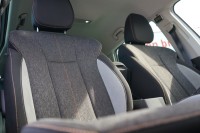 Skoda Scala 1.0 TSI DSG