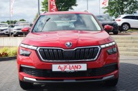 Skoda Kamiq 1.0 Style