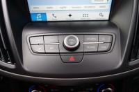 Ford Kuga 2.0 TDCi ST-Line AWD