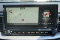 Kia xcee'd XCeed 1.6 T-GDI Platinum Edition Aut.