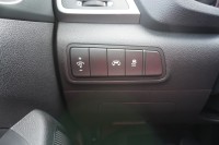 Hyundai Tucson 1.6 T-GDI 4WD