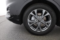 Ford Kuga 1.5 EcoBoost ST-Line X