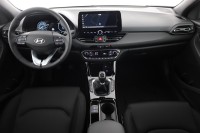 Hyundai i30 Kombi 1.5 T-GDI