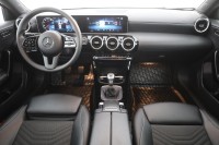 Mercedes-Benz A 200 A200