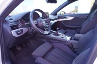 Audi A4 Avant 1.4TFSI sport S-Line